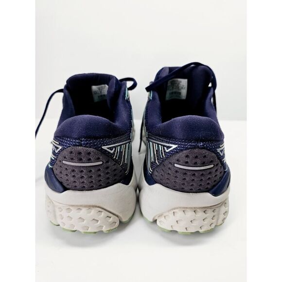 Brooks Women 9.5 Comfy footwear - Picture 6 of 10